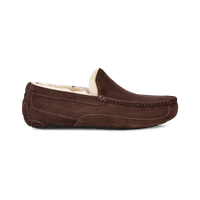 Men's Ascot (1101110)