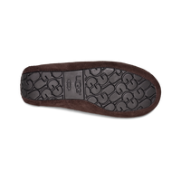 Men's Ascot (1101110)