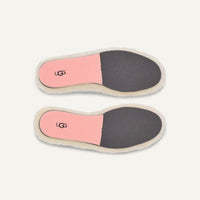 W Sheepskin Insole (1101443)