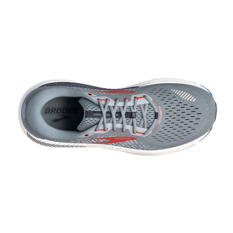 Men's Addiction GTS 15 (110365)