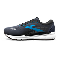 Men's Addiction GTS 15 (110365)