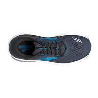 Men's Addiction GTS 15 (110365)