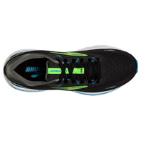 Men's Adrenaline GTS 23 (110391)