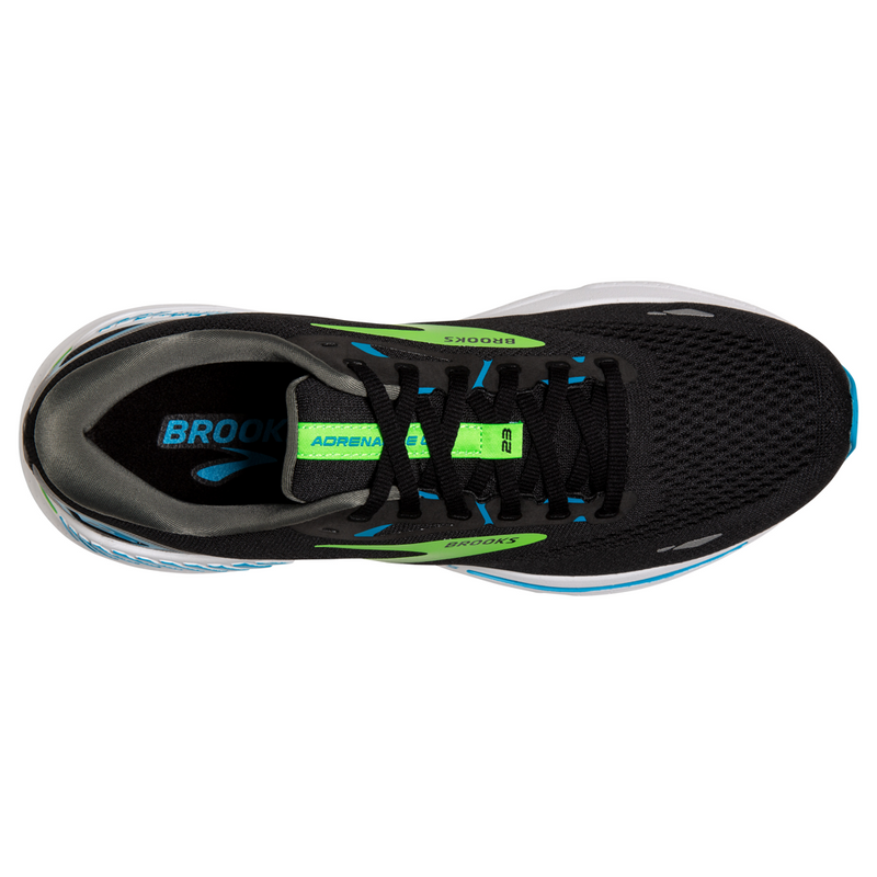 Men's Adrenaline GTS 23 (110391)