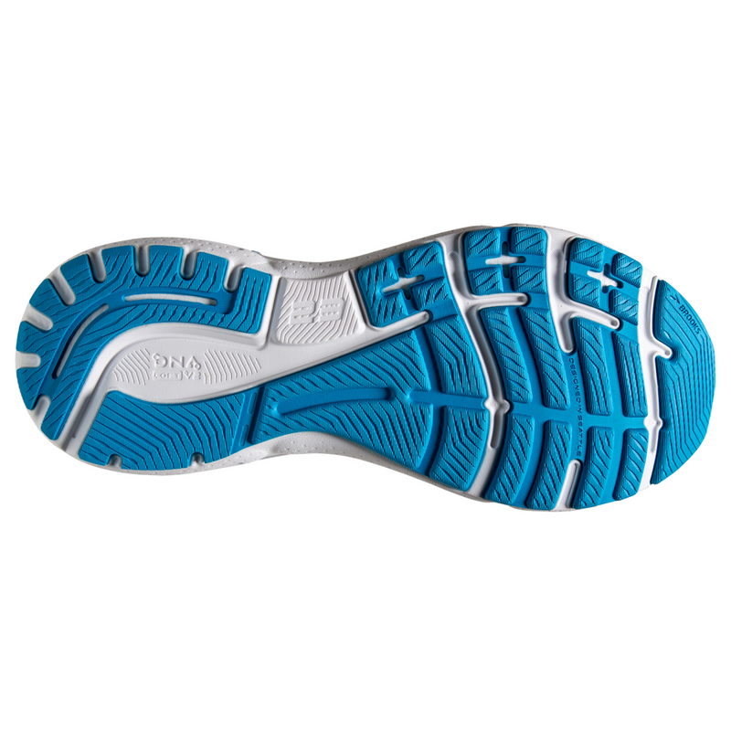 Men's Adrenaline GTS 23 (110391)