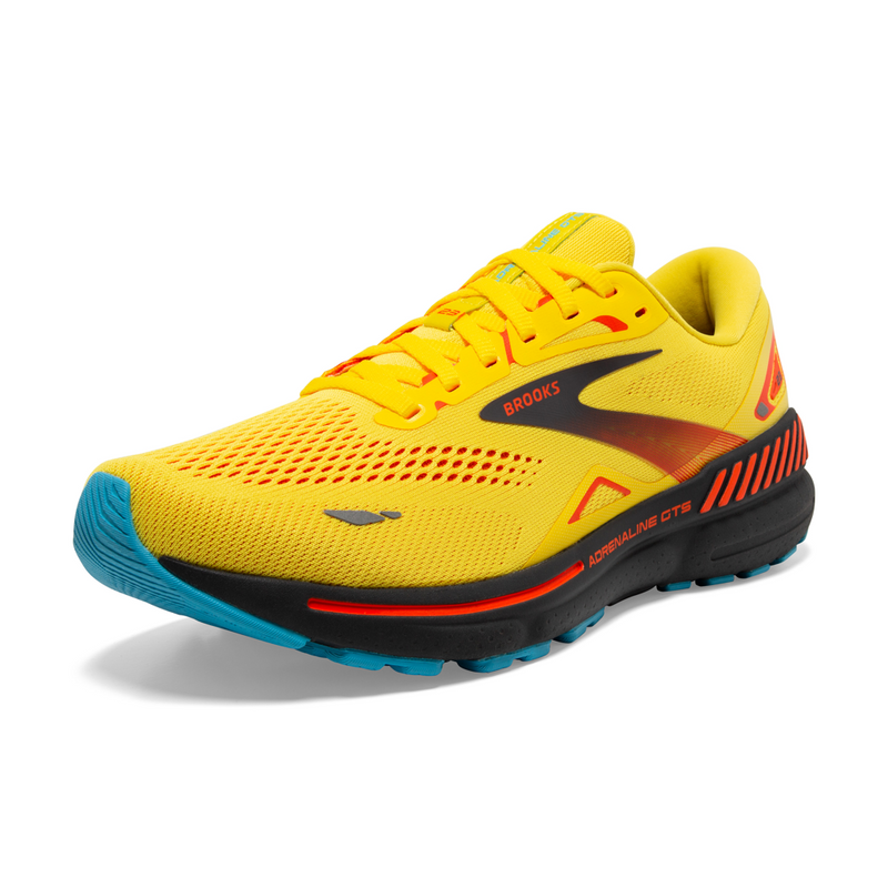 Men's Adrenaline GTS 23 (110391)