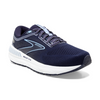 Men's Beast GTS 23 (110401) Shoes