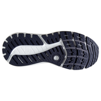 Men's Beast GTS 23 (110401) Shoes