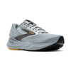 Men's Adrenaline GTS 24 (110437)