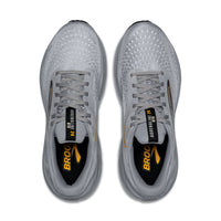 Men's Adrenaline GTS 24 (110437)