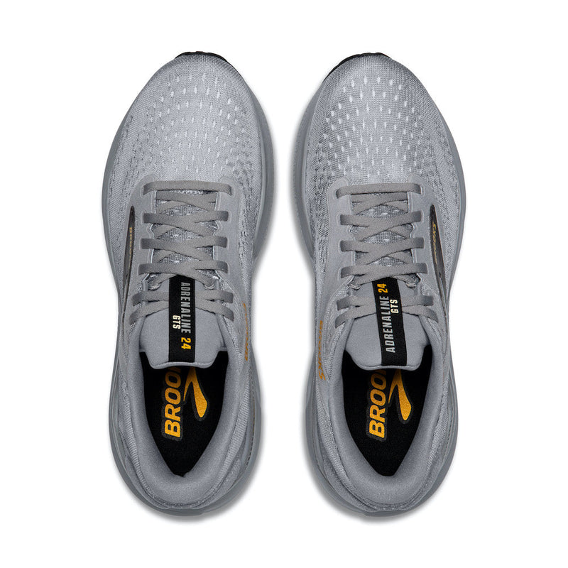 Men's Adrenaline GTS 24 (110437)