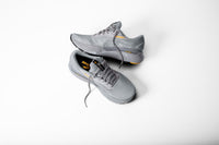 Men's Adrenaline GTS 24 (110437)