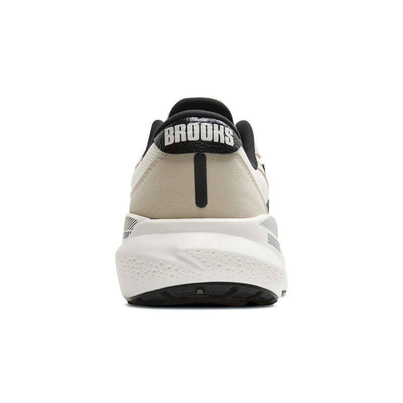 Men's Adrenaline GTS 24 (110437)