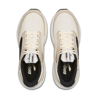 Men's Adrenaline GTS 24 (110437)