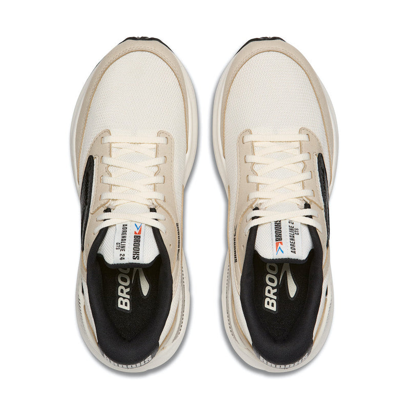 Men's Adrenaline GTS 24 (110437)