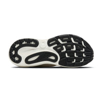 Men's Adrenaline GTS 24 (110437)