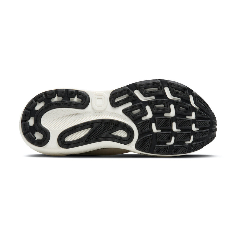 Men's Adrenaline GTS 24 (110437)