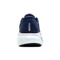 Men's Adrenaline GTS 24 (110437)