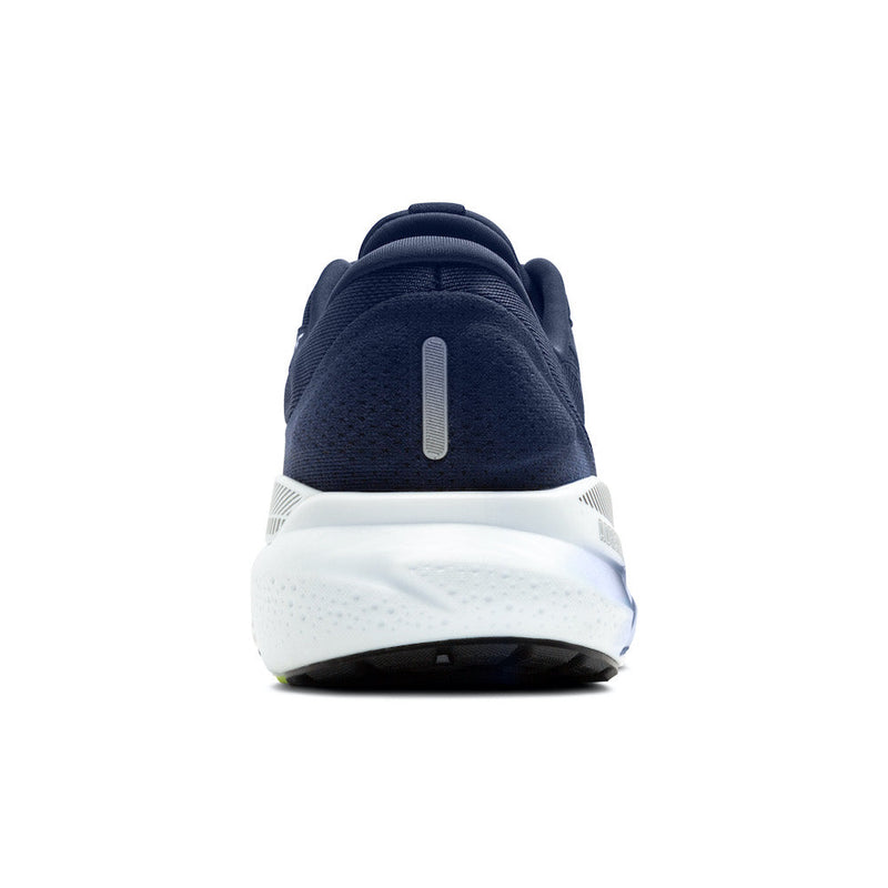 Men's Adrenaline GTS 24 (110437)