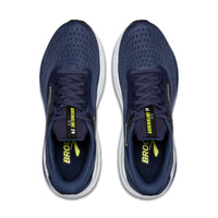 Men's Adrenaline GTS 24 (110437)