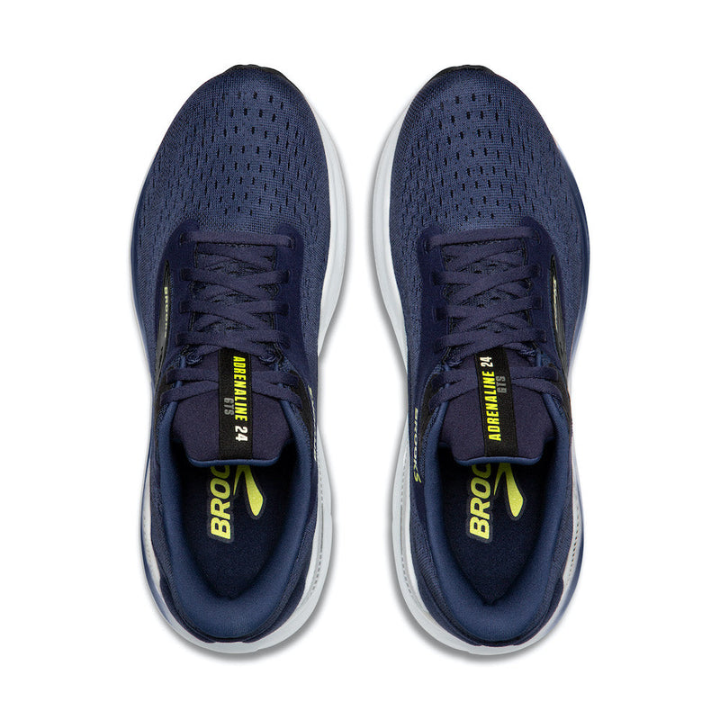 Men's Adrenaline GTS 24 (110437)