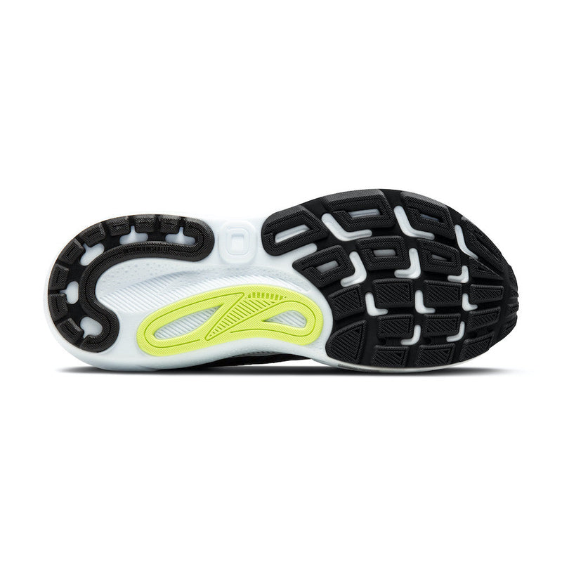 Men's Adrenaline GTS 24 (110437)