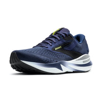 Men's Adrenaline GTS 24 (110437)