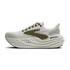 Men's Glycerin Max (110447)