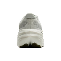 Men's Glycerin Max (110447)