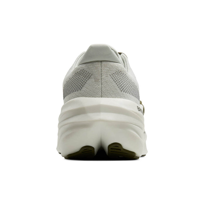 Men's Glycerin Max (110447)