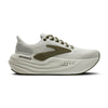 Men's Glycerin Max (110447)
