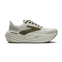 Men's Glycerin Max (110447)