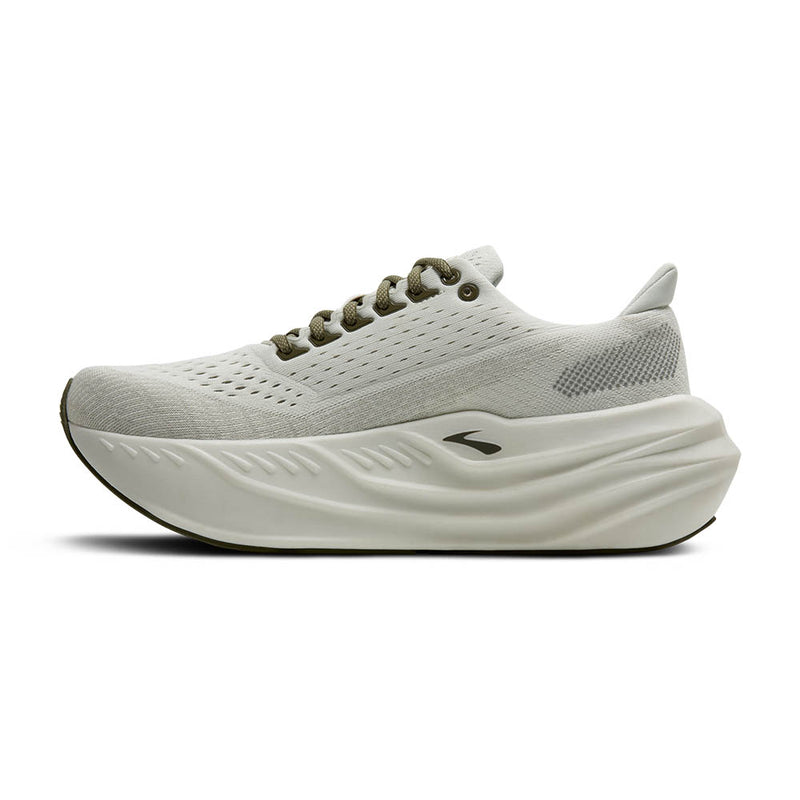 Men's Glycerin Max (110447)