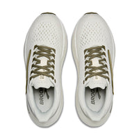 Men's Glycerin Max (110447)