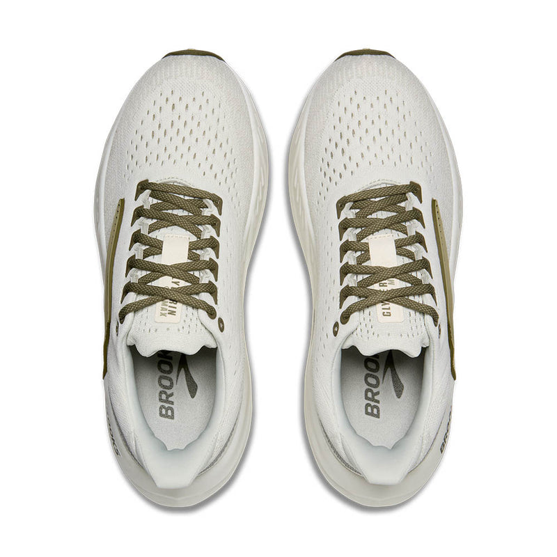 Men's Glycerin Max (110447)