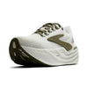Men's Glycerin Max (110447)