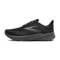 Men's Revel 8 (110468)