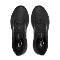 Men's Revel 8 (110468)