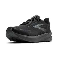 Men's Revel 8 (110468)