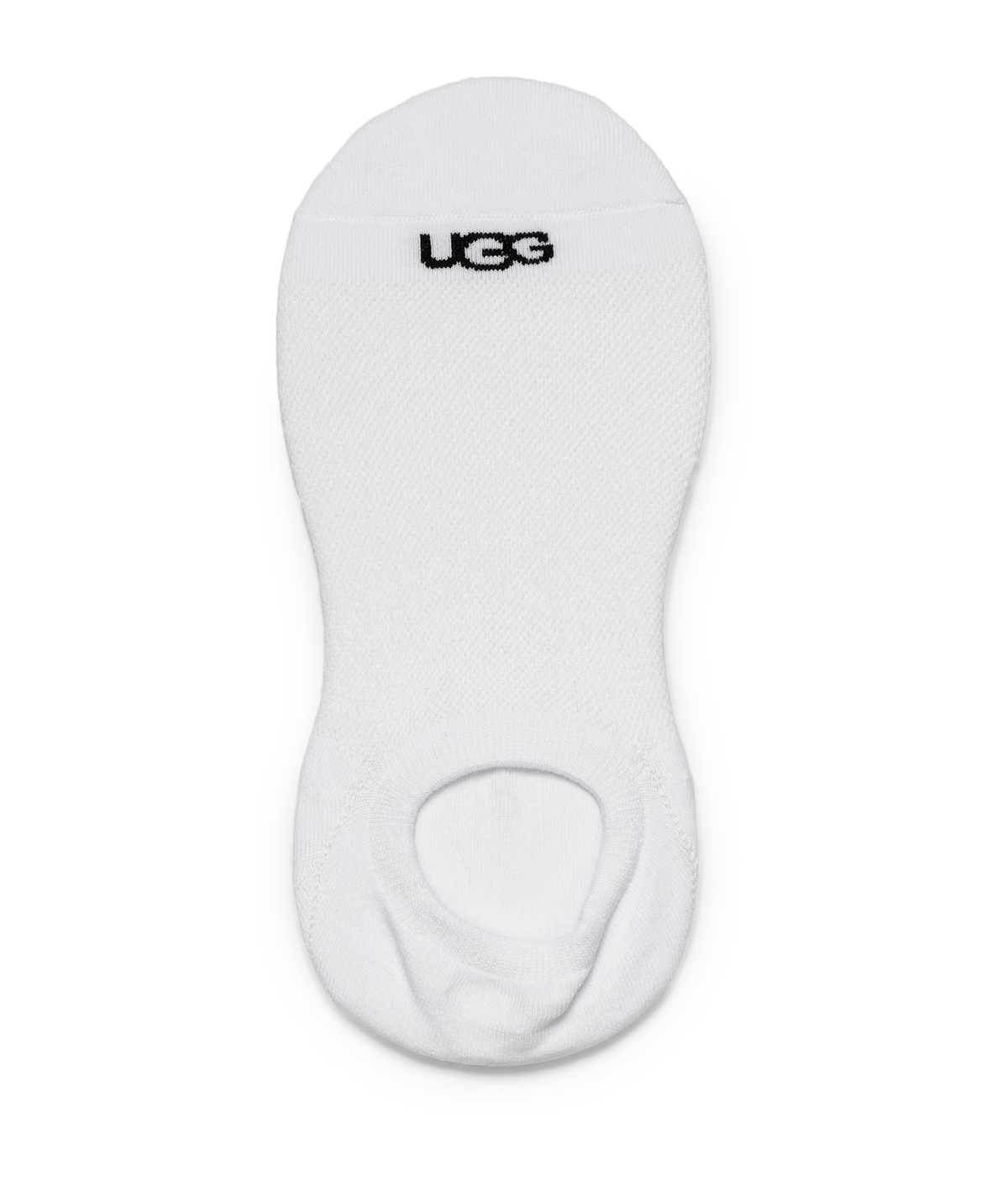 Women's Stela No Show 3 Pack