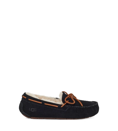 Women's Dakota (1107949)