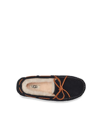 Women's Dakota (1107949)