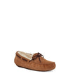 Women's Dakota (1107949)