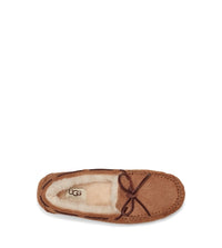 Women's Dakota (1107949)