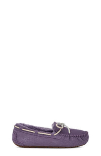 Women's Dakota (1107949)