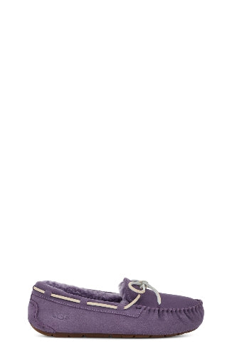 Women's Dakota (1107949)