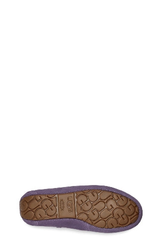 Women's Dakota (1107949)