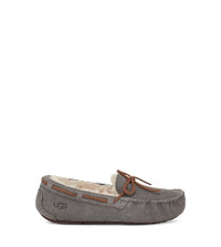 Women's Dakota (1107949)