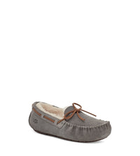 Women's Dakota (1107949)