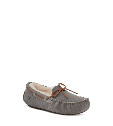 Women's Dakota (1107949)